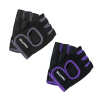 Перчатки защитные, полиэстер, универсальный размер SILAPRO 191-047